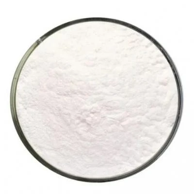 Tylosiini tartaat cas nr: 74610-55-2